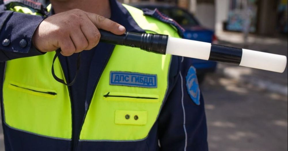 �������� ��� ���� �������� ��� �� ���� ������ � ���������