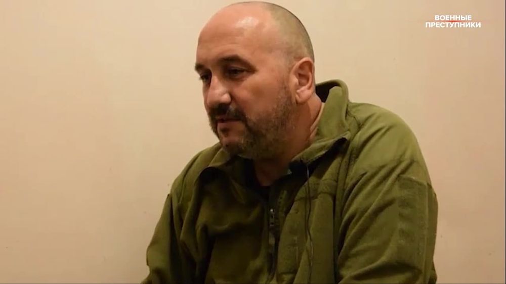 ������� ���������� ���� ���������, ��� ��� ������� ��������, �������� �� ����������� ���������������� � ������