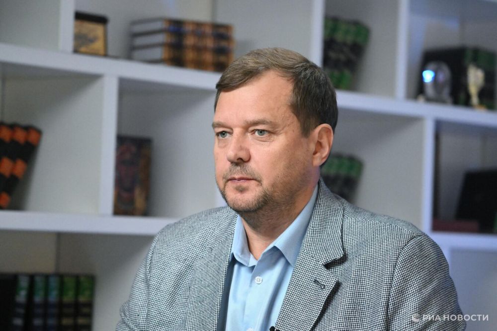 �������� �������������� ����� �������������� ���� � ����������� �������