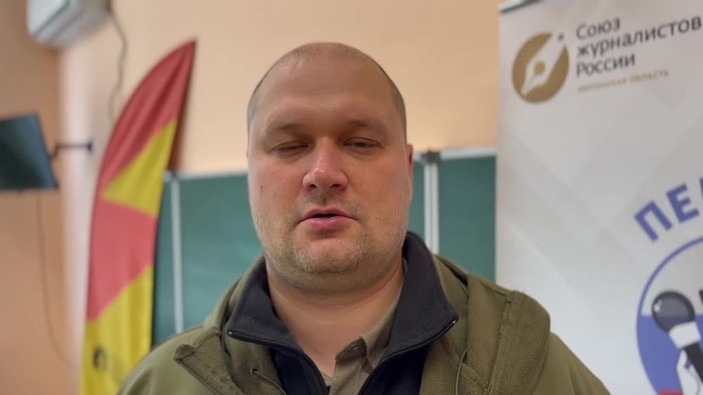 ������� ����� ��������� � ������ ������� ����� �������� ������ � ���������� ����� ��������