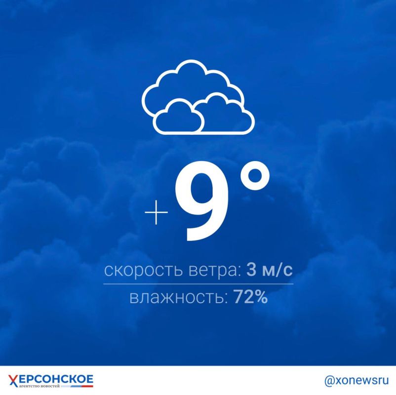 �������� � ���������� ������ ��������� � ���������� ������� � �������