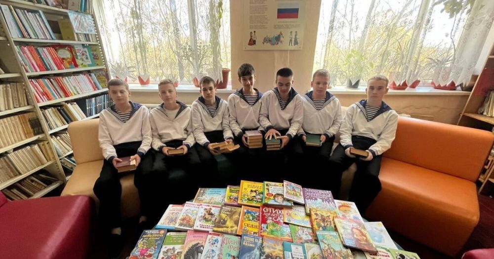 ����� ����������� ������ ������� ��� ������ ����