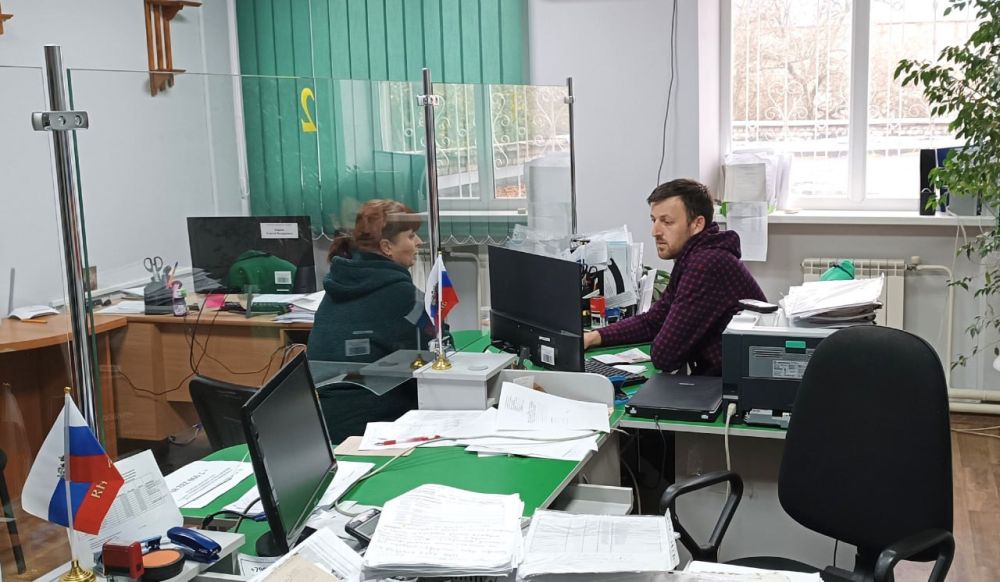 2400 ������� �������� ���������� ������ � ����������������� ������