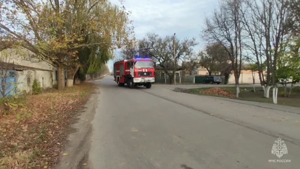 ���� ��������� ��������� ������������ ������ � ������ ����������