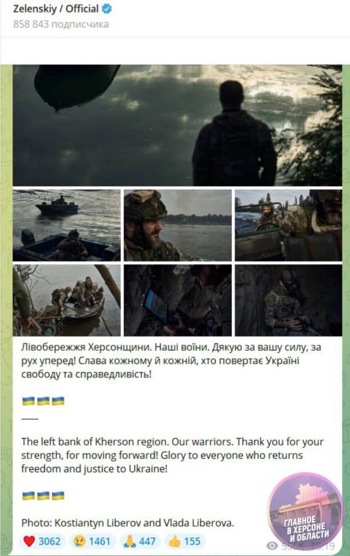 ��� ����� ���� ��� �������� � ������ � ���������� ���������� � ���������� �� ����������� ����������