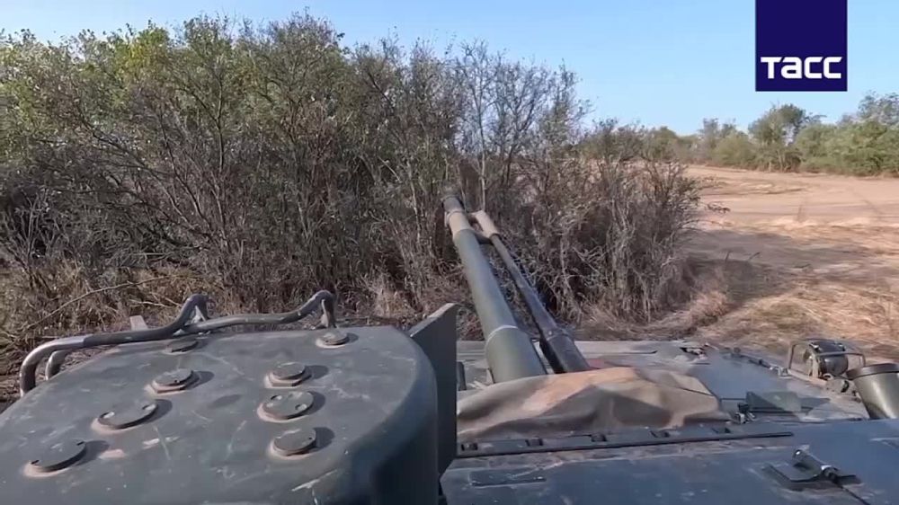 ���������� ���������� ������� �������� �� ����������� �����������