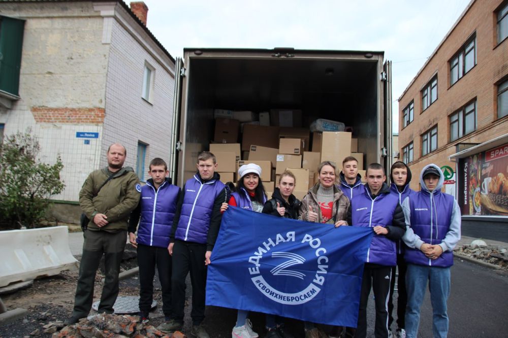 � ���������� ���������� �������� ��������� ������� ��� ����� ����������