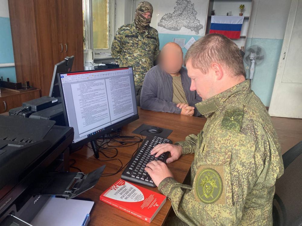 � ���������� ������� �������� �������, ������������� � ���� ������ ������������ ���� � ������� �������