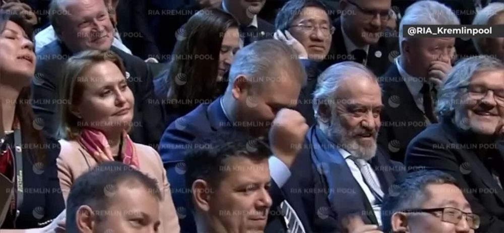 �����, ������������ �� �������, ������� ����������� ���, �������� �������� ����� ������, � ����� ������� ���� ��� ��������� �� "���������� ��������"