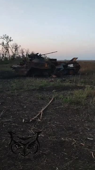 ������������ ���������� ������� ��� �.�. ���������