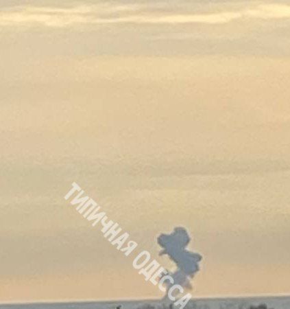 ��� �������� ���������� ����� ��� � ������� ������ �������� � ������