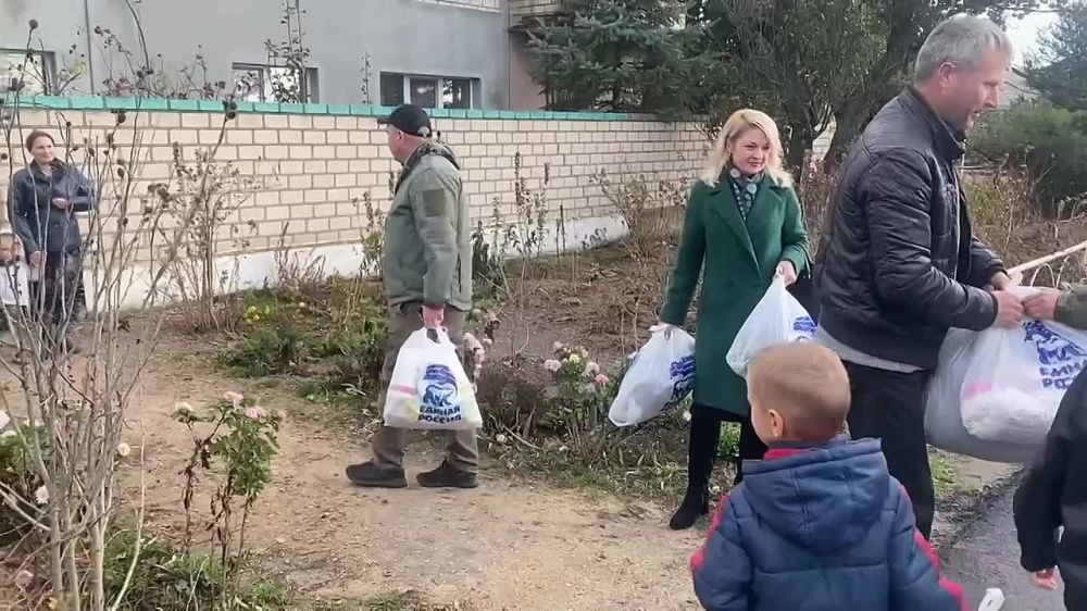 ����� ����������: ������������ ������ ������� ������ � ���������� ������� ������� ������ ����������� ����� � 5 ������