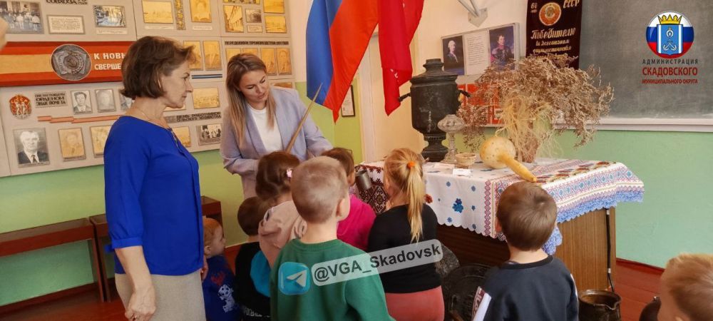 ������������ �������� ���� "������� �����" �������� ����� ���������� ����� ����������� ��