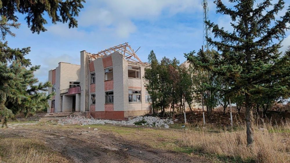 ���������� ������� ����� ������ Storm Shadow ��� ���������� ��������