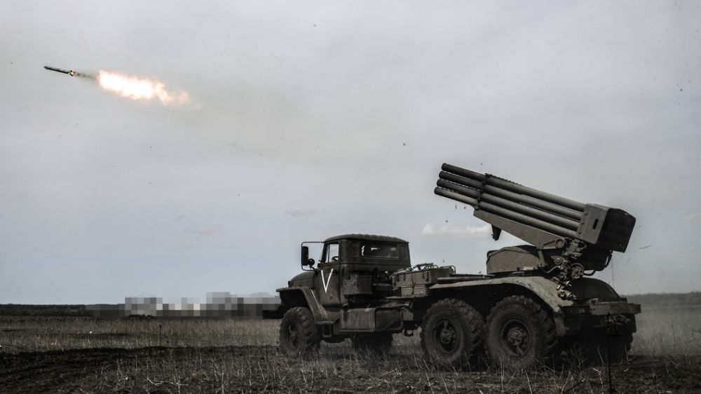 ������� ������ ������� ������������� ���� �� ������ ������