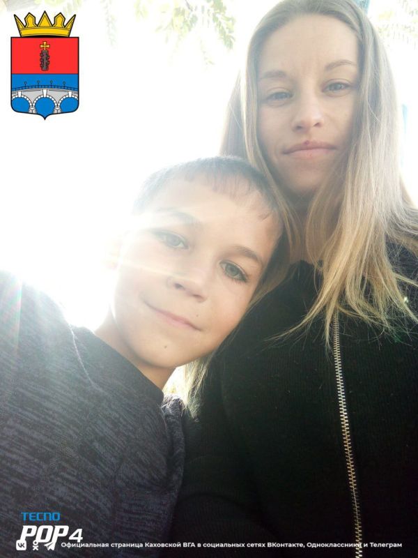 ������, ������� ������ ������