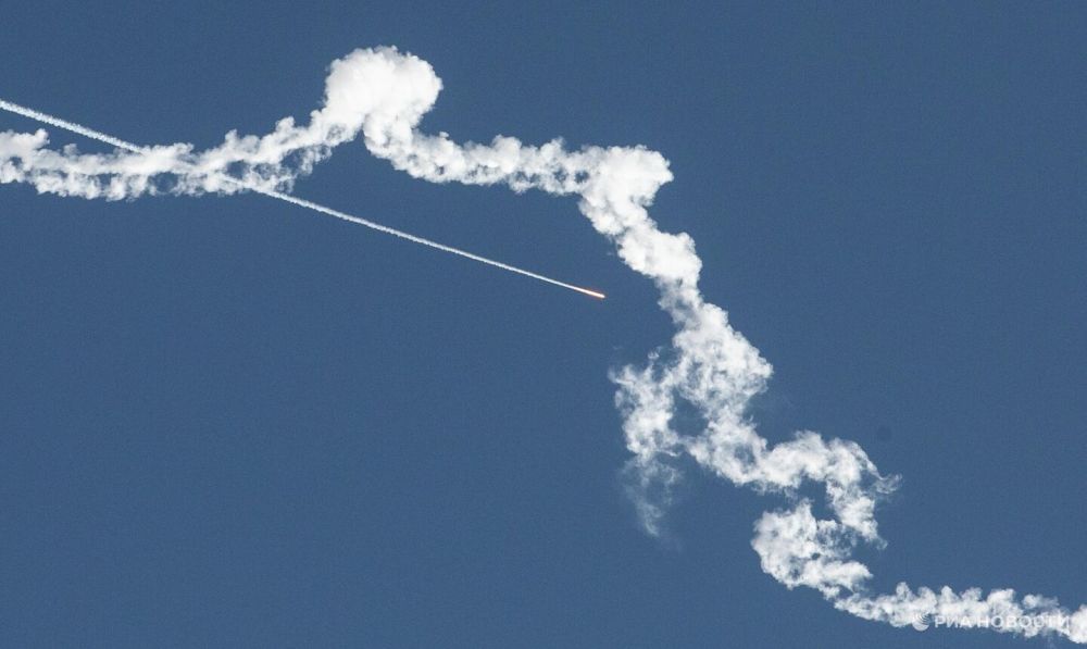 � ���������� ������� � ������ ��� �� ���� �������� �������� ���������