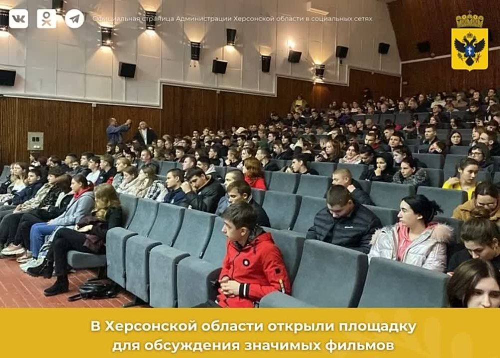 � ���������� ������� ������� �������� ��� ���������� ������������� �������