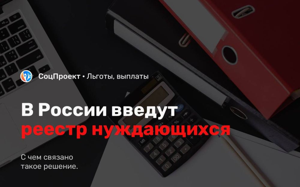 � ������ ������ ������ �����������