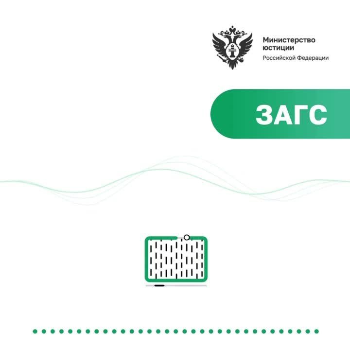 ���������� ������� ���� ����� ���������� �������� ������ ��������� ������ � ������ ��������������� ������� ����