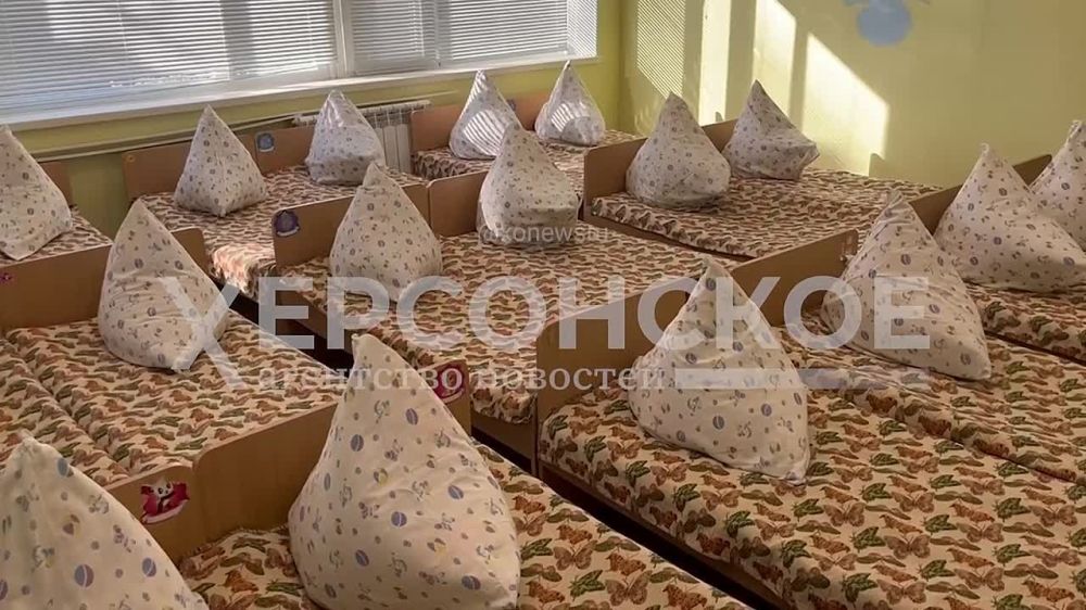 ����������� ��������� �� ���� ��������� ������ ������ �������� ������� ����������������� ������ �� ��������� ������� ������� ���