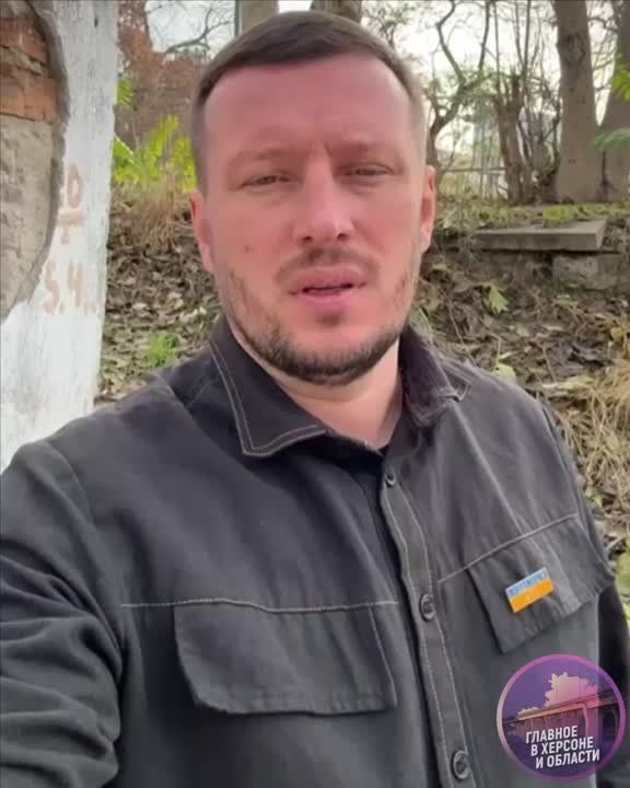 �� �������� �������������� ������ ������� ��������� �����������