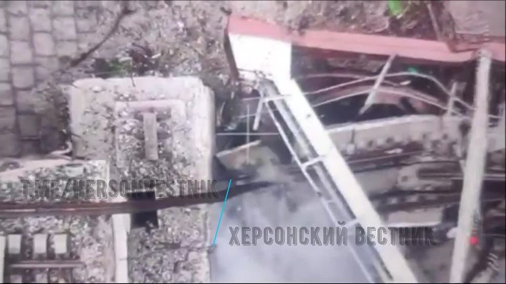 #���������. �������������� ����������� ����� ������ ���������� ������� ������� ���������� ��������, � ������ �.�. ������