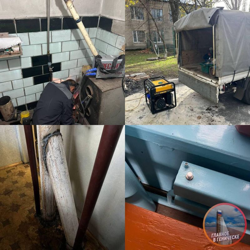 � ��������� ��������������� ������������ ������������ ������������� �� ������