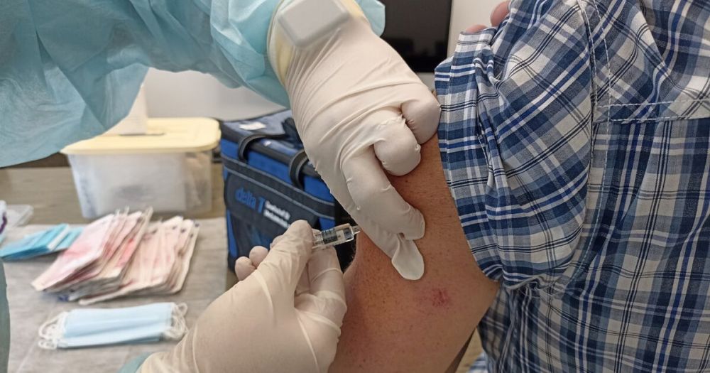 ������� �� ������ ��������� � ������������ ���