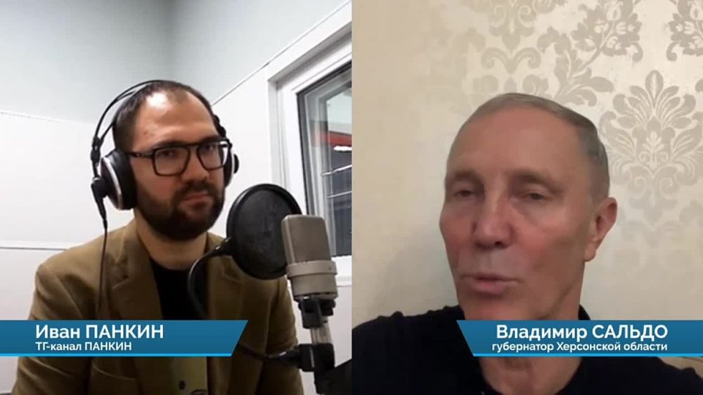 ���� ��������� ������� �� ������ � �������� ������