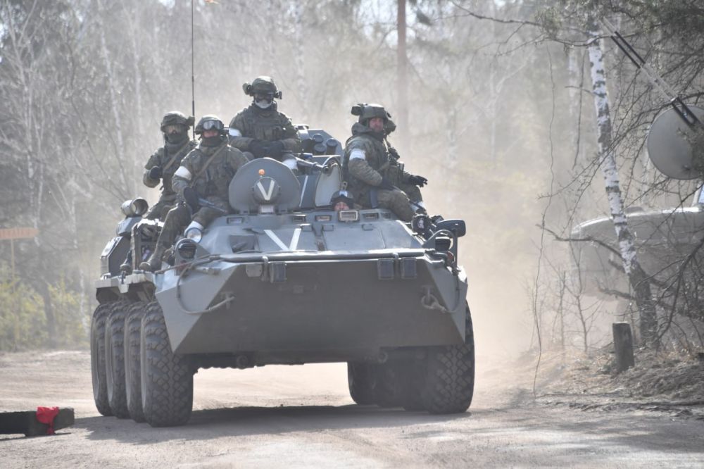 ������� ������ ������ �������� ���������� �������� � �������