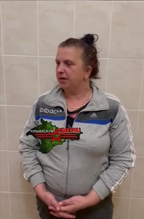 � ����� ��������� ��������� ��� �� ���������� �������