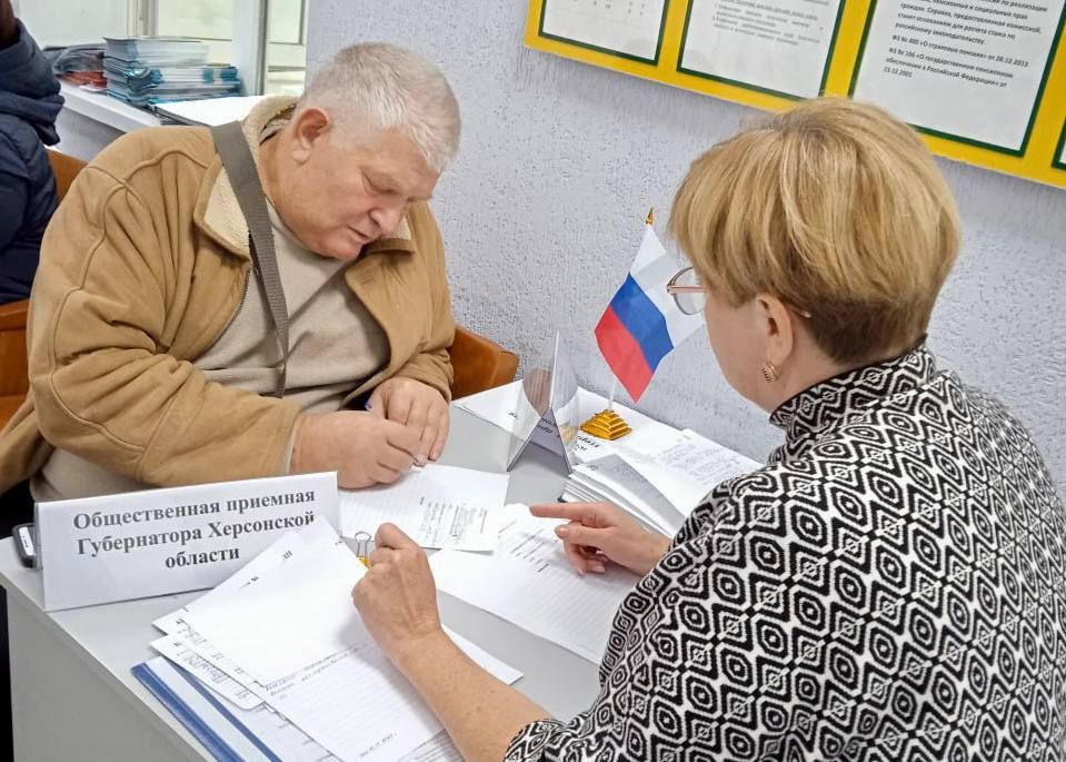 �������� ������������ �������� ����������� ���������� ���� ������ � ���������� ����������� ���������� �������