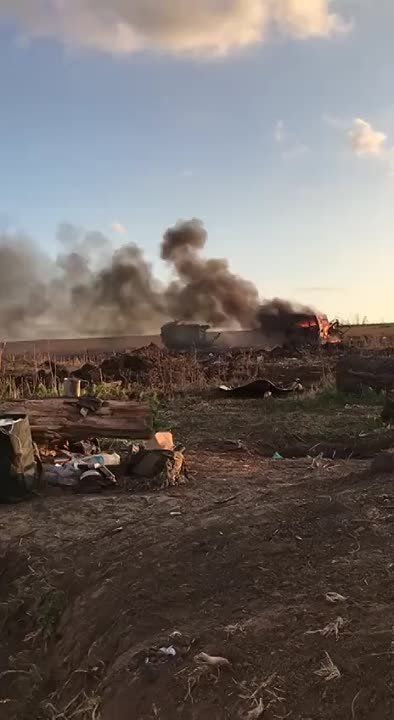 ������������ ���������� �������