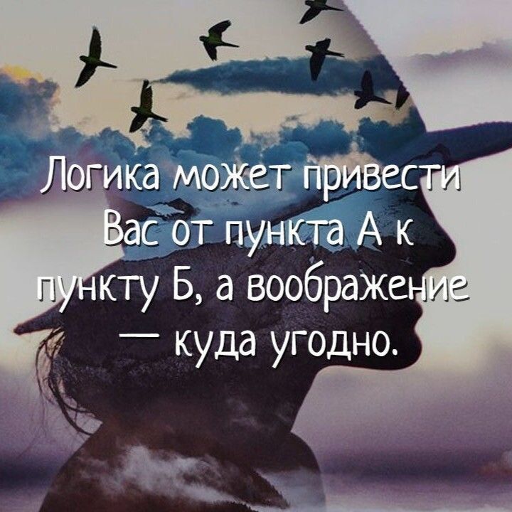 ������ ���� ������!. �� ���������� �����: