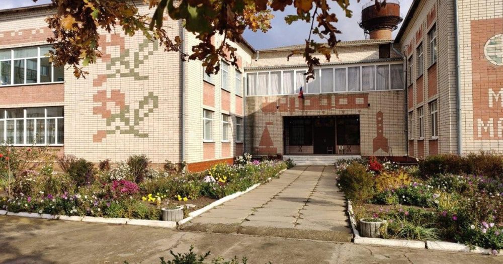 ����������� �� ������ ������� ������� ��������� � ���������������� ������� ����