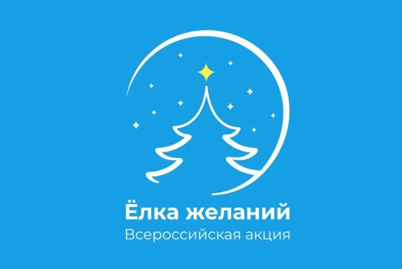 ��������. ������� �� ���� ������ �� �� ������ ������� ������ ���� , ���� �������� , ����� ����������� ����� � ������������ ��������� ��������� , �� � ������� ��������� � ���� ������ ������� �� ����� ���