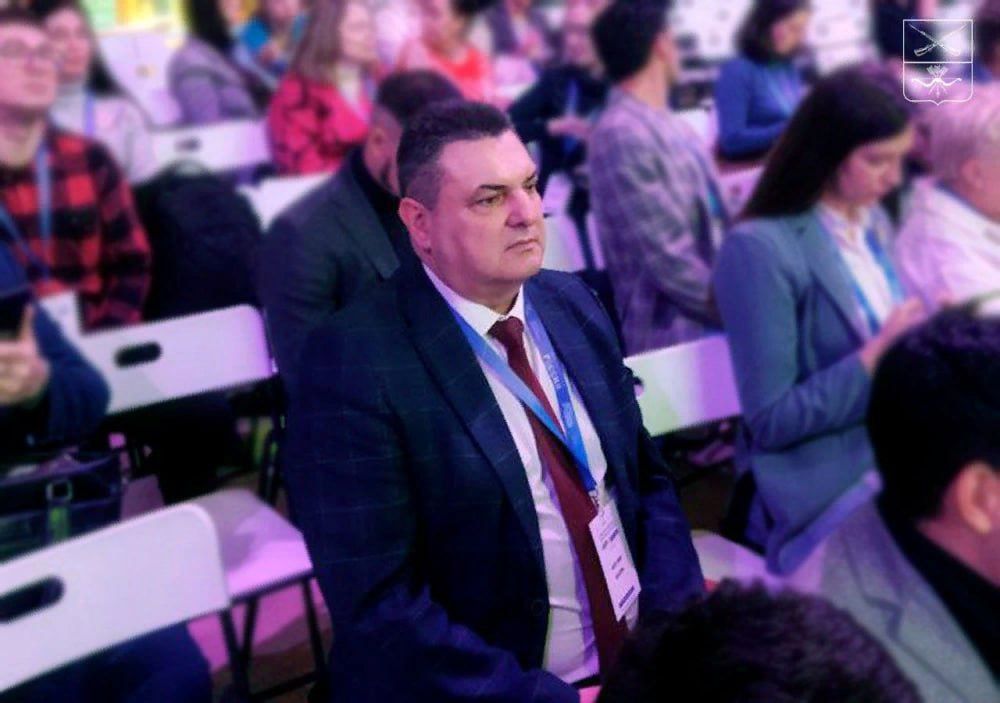 ���, ���, ����������� �������, ���������� �������