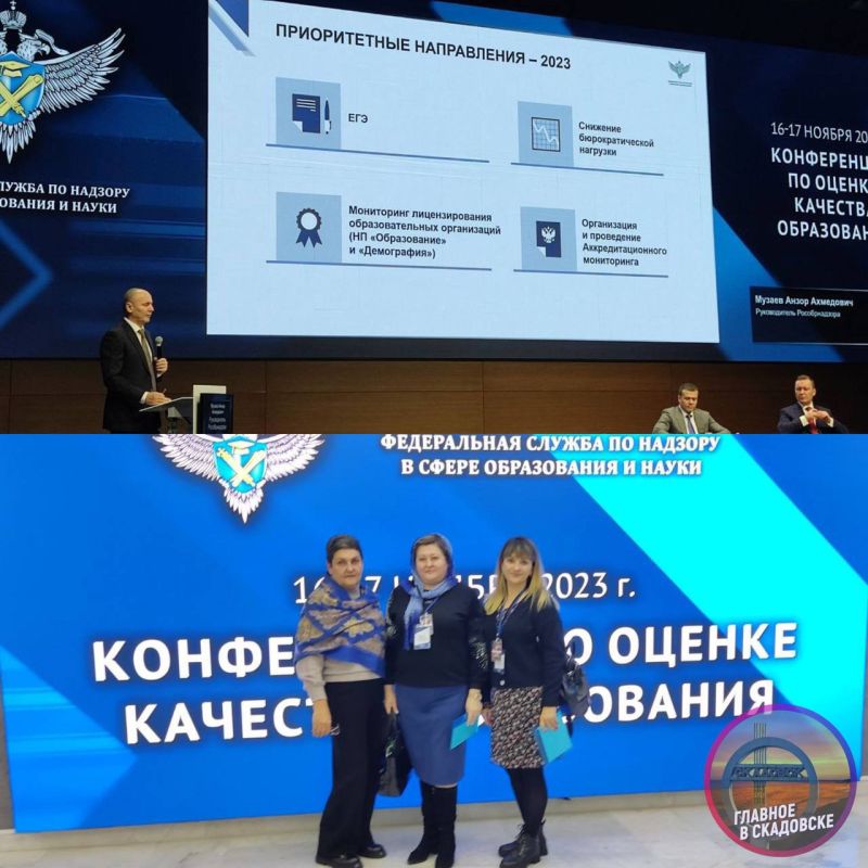 ���������� ������������ ����������� ������ ������� ������� ������� � ���������� ����������� � ������