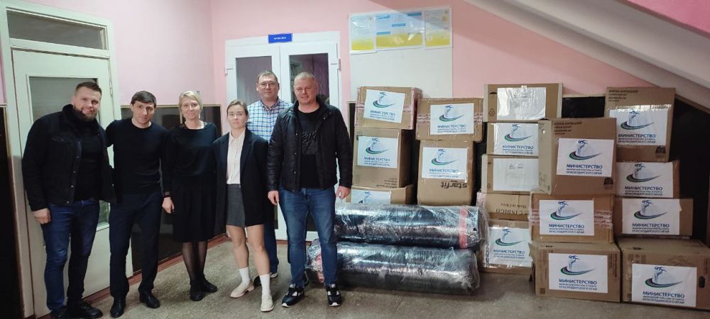 �������� �������������� ���� �������� � ���������� ������� ���������� ���������