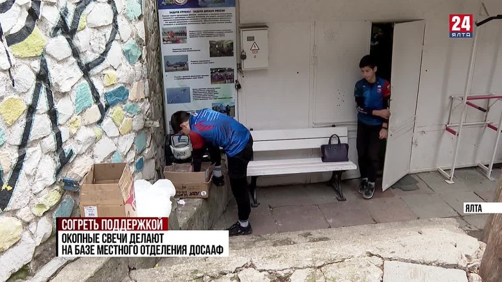 ��������� ������� �������� 120 ���������� ������ ������� �� ��������� �����