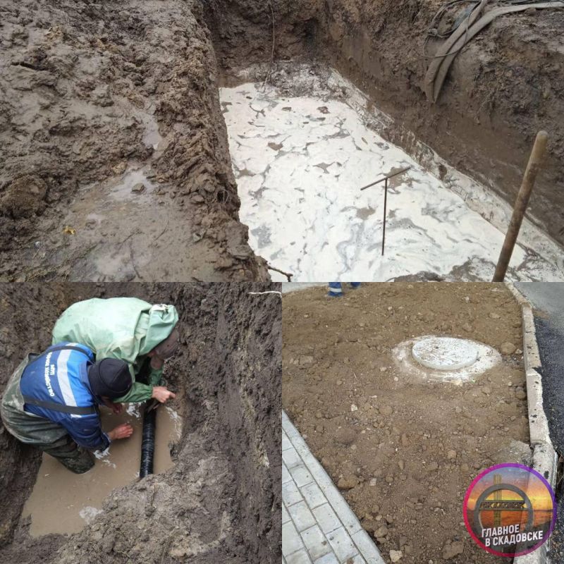 � ��������� ��������� ������ �� �������� �������������