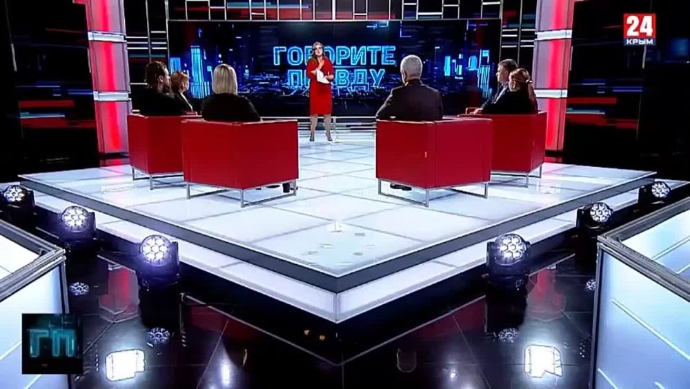 � ������ ���������� ������ ���������� ��� ���������� ������������