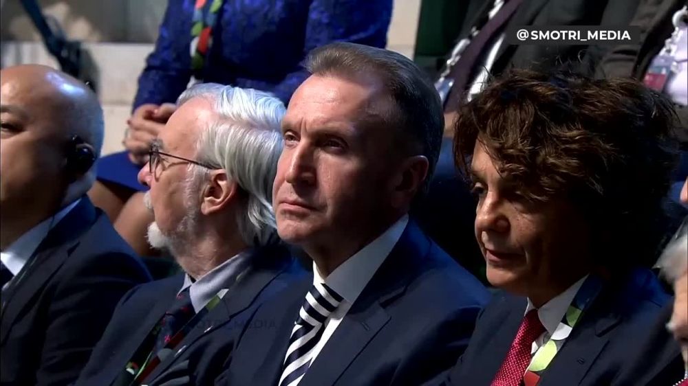 ������ ��������� �� ����� ������ ����� �� �����, ��� ��������� �� �������� � ����� ����������� ������������� ��� � �����