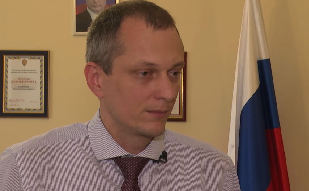 � ������ ���������� ������ ���������� ��� ���������� ������������