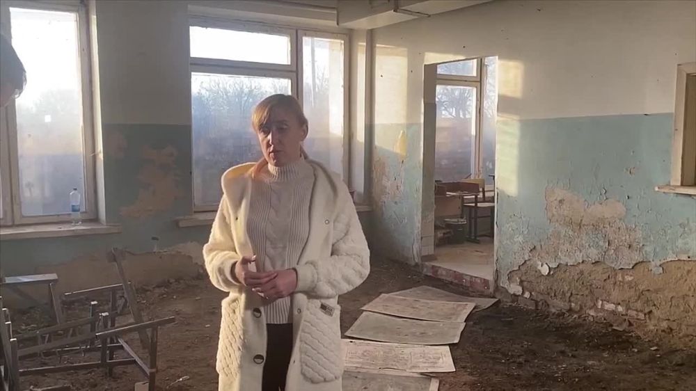 ��������� ������� ������ ������ � ���������� ������ ���������� �������