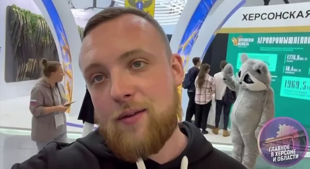 ���������� ���� � ������� ������� ���������� ������� � ��� � ������ ������ ����� ������� �� �������� �������� � ������