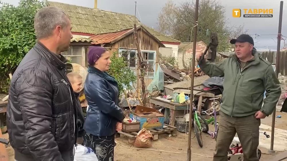 ������������ ������ "������ ������" � ���������� ������� ������� ������ ����������� ����� �� ���������