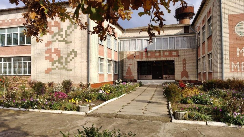 ����������� �� ������ ������ ������� ��������� � ������� ���� � ���������� ������