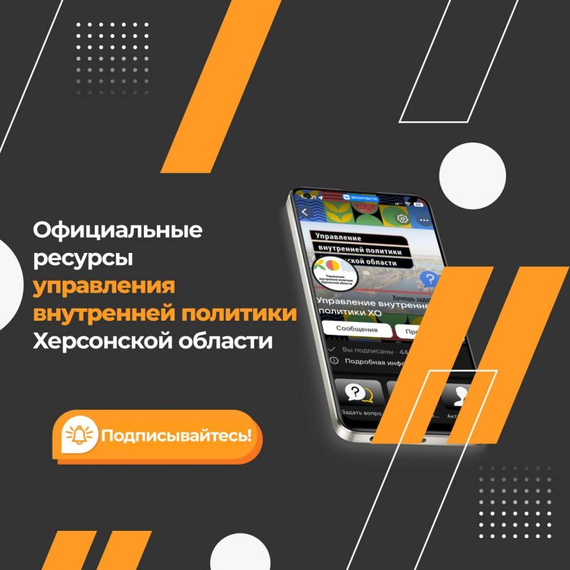 ��������� ���������: � ���������� ������� ������� ����� ���� ����� �������� � ������� �������� ��������������!